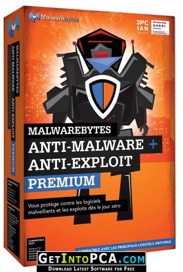free malwarebyte software