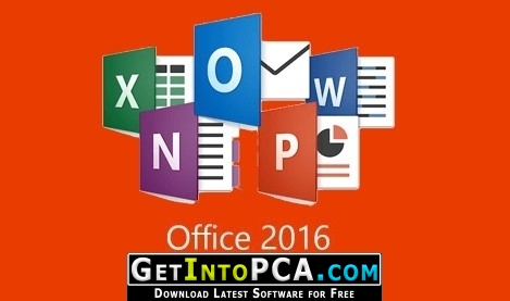 office 2016 for mac upgrade for free