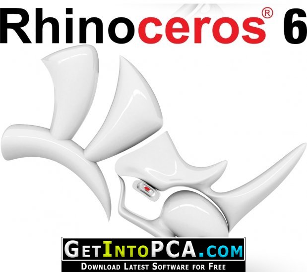 rhinoceros 6.0 download