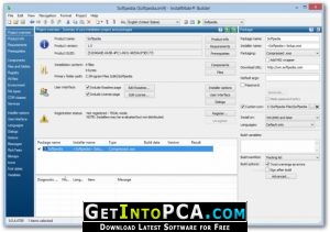 what is tarma software installmate