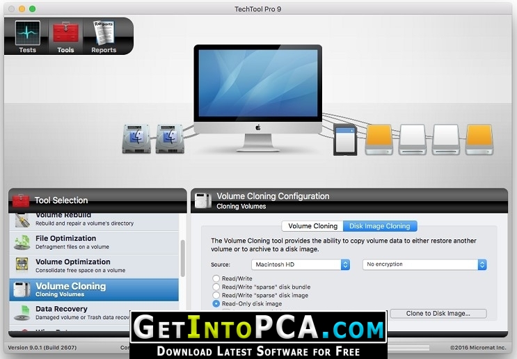 crack for techtool pro 11.0.2