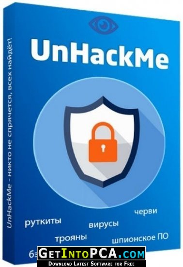 download UnHackMe 14.80.0328