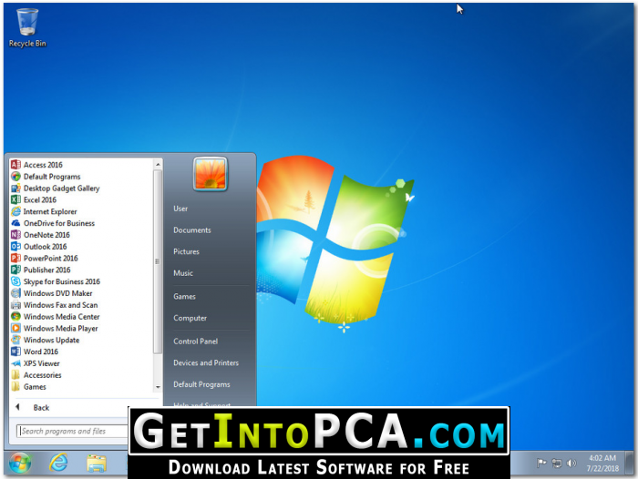 Microsoft office 2013 mac download