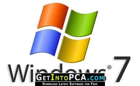 download office 2010 for windows 7