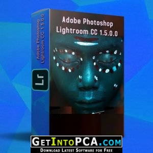 adobe photoshop cc 2018 download for pc window 8 32bit