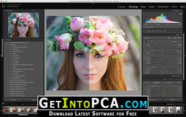 adobe photoshop lightroom torrent mac