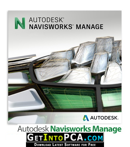 autodesk viewer 2016 download
