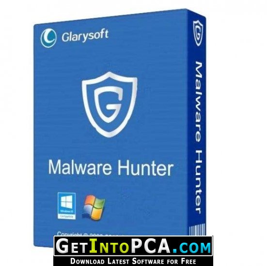 malware hunter portable