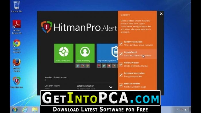 for android instal HitmanPro.Alert 3.8.25.977