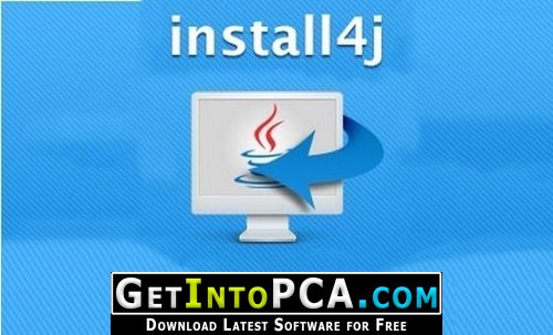 Install4j 10.0.6 for ios instal