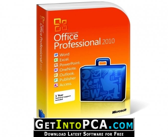 microsoft office 2003 professional full version download