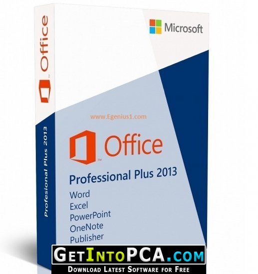 office 2013 standard sp1 download 32 bit