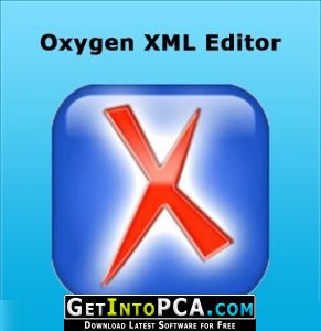 oxygen xml editor 9.3