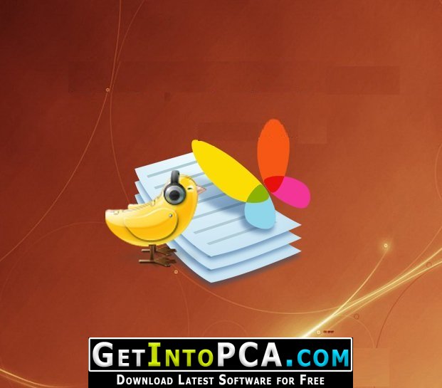 PDF Shaper Professional / Ultimate 13.6 for mac instal free
