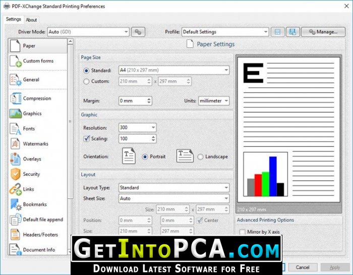 How To Create A Digital Signature In Pdf Xchange Editor
