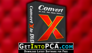 download convertxtodvd free full version