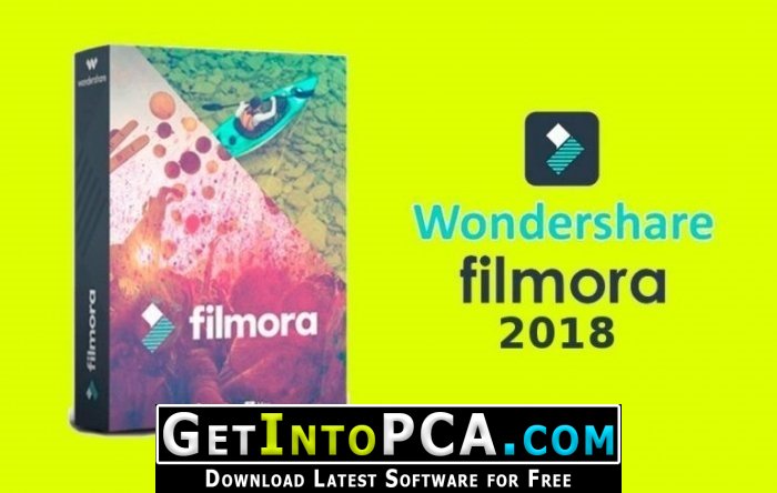 wondershare filmora 7.8.9 key