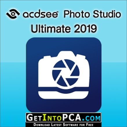 acdsee photo studio ultimate 2018 license terms