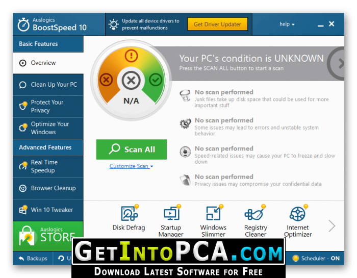 sdata tool download free for pc