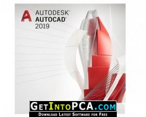 autodesk inventor professional 2018 not booting