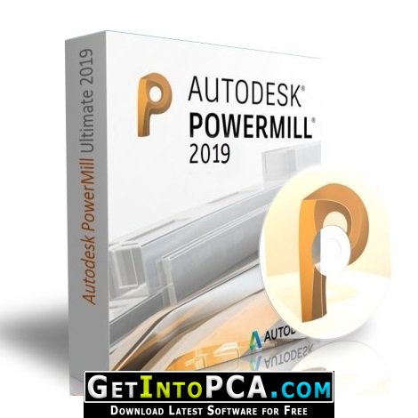 autodesk powermill ultimate