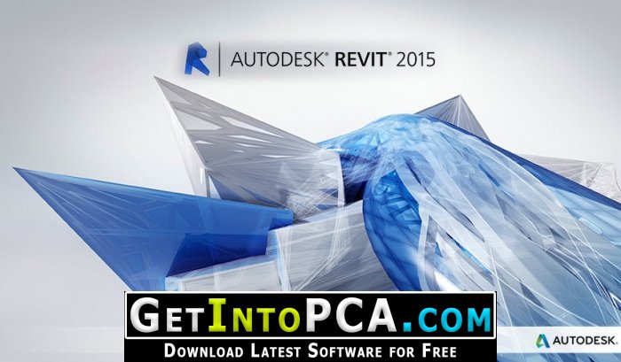 autodesk revit 2015 download