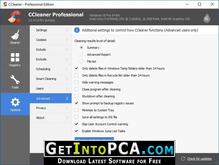 download ccleaner 5.47