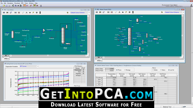 htri software free download
