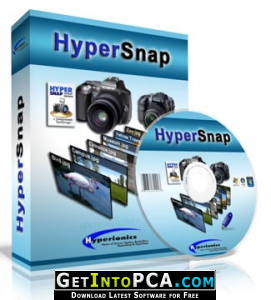 hypersnap free download