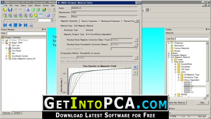 htri xchanger suite 7 free download