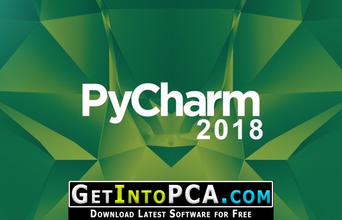JetBrains PyCharm Professional 2023.1.3 download the last version for mac