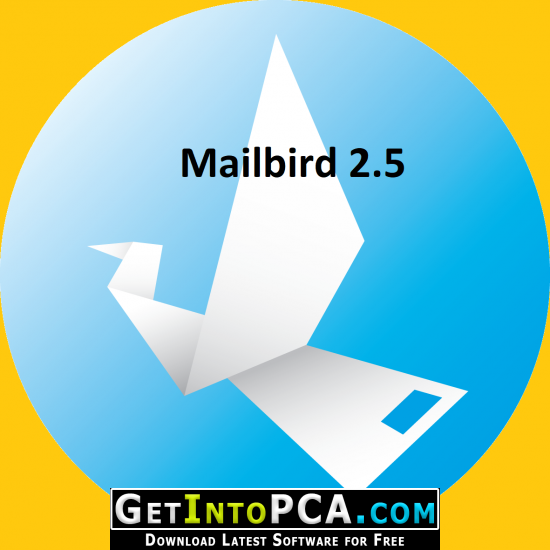 download mailbird pro vs gmail