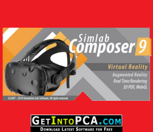 download simlab composer 11.0.45