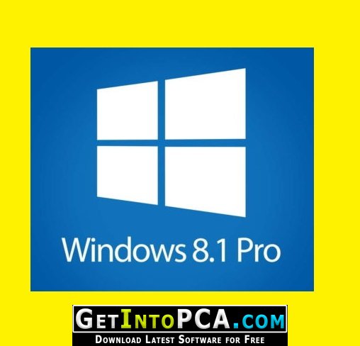 Download windows 8.1 ultimate full iso
