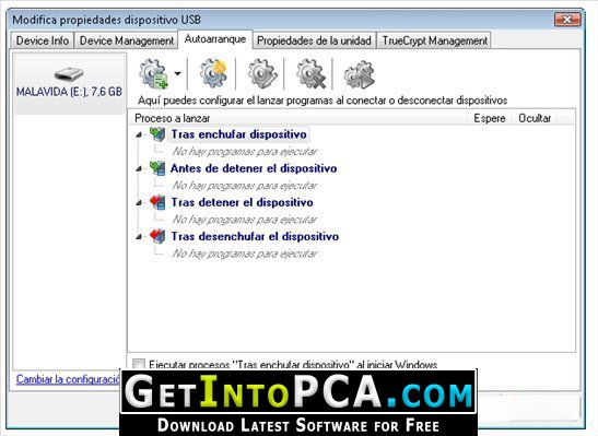 for windows download Zentimo xStorage Manager 3.0.5.1299