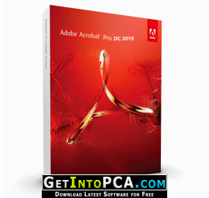 adobe acrobat professional free download