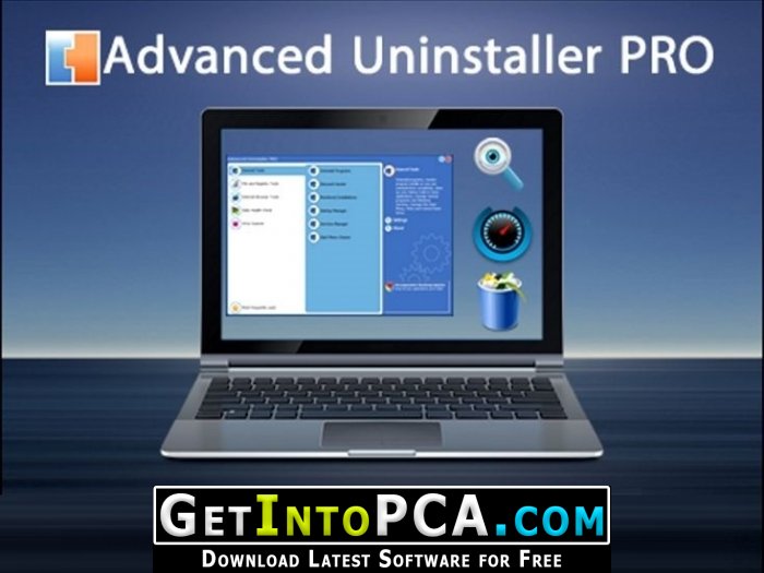 download uninstaller 12 pro key