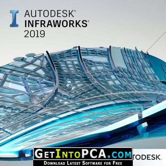 autodesk revit system requirements 2019