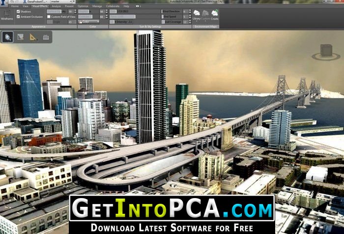 download Creative Edge Software iC3D Suite 8.0.5