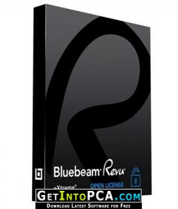 Bluebeam Revu eXtreme 21.0.30 instal the last version for mac