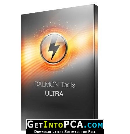 free daemon tools full download for windows 10