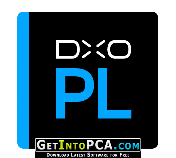 dxo photolab2