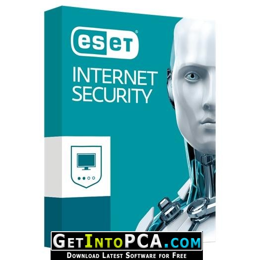 download eset smart security premium 15.1 12.0 license key