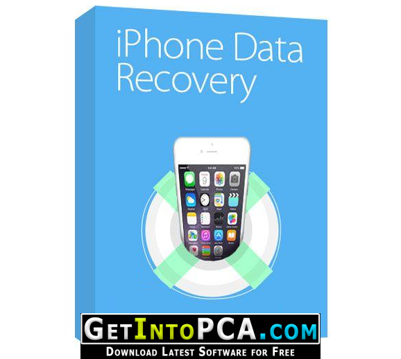fonepaw iphone data recovery for mac