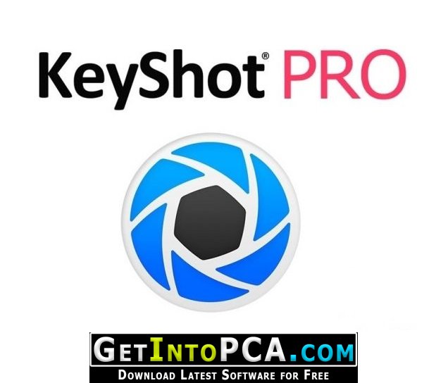 keyshot 8 free download with crack