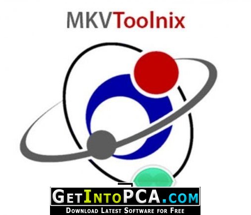 mkvtoolnix download gratis