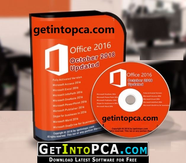 free powerpoint 2004 download