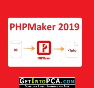 phpmaker 2020