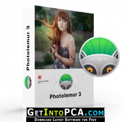 photolemur 3 download link