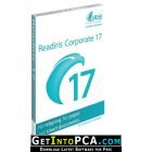 Readiris Corporate 17 Free Download